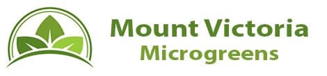 Mount Victoria Microgreens